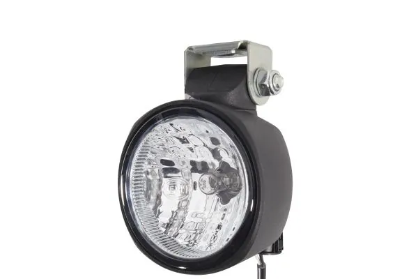 Worklight