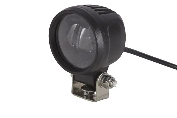 Worklight