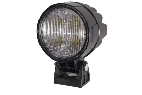 Worklight