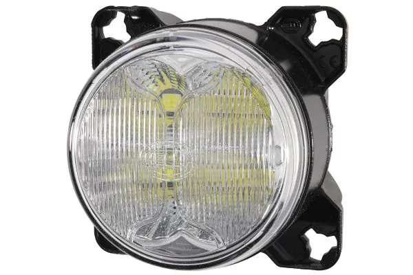 Worklight