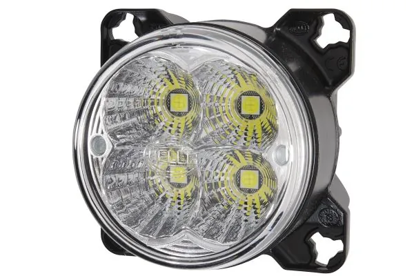 Worklight