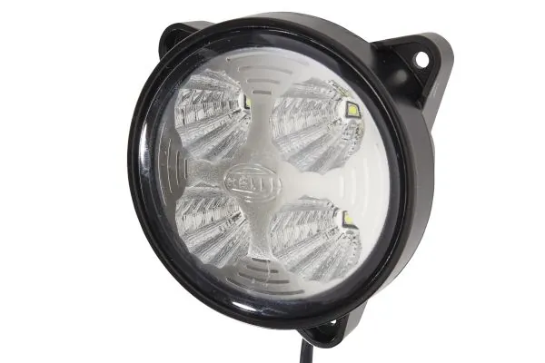 Worklight