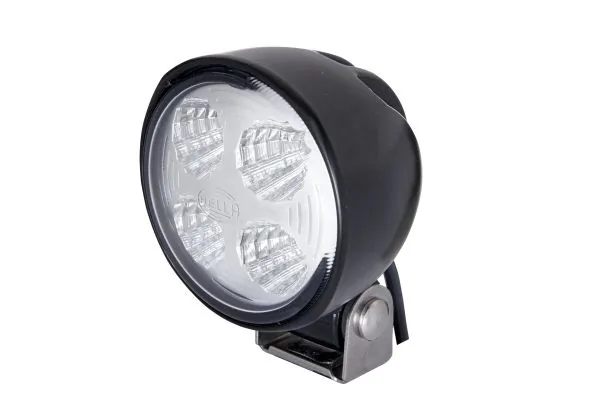 Worklight