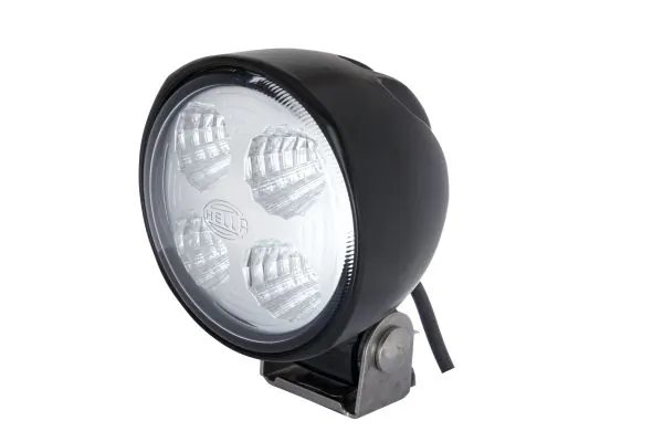 Worklight