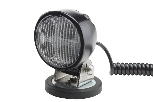 Worklight