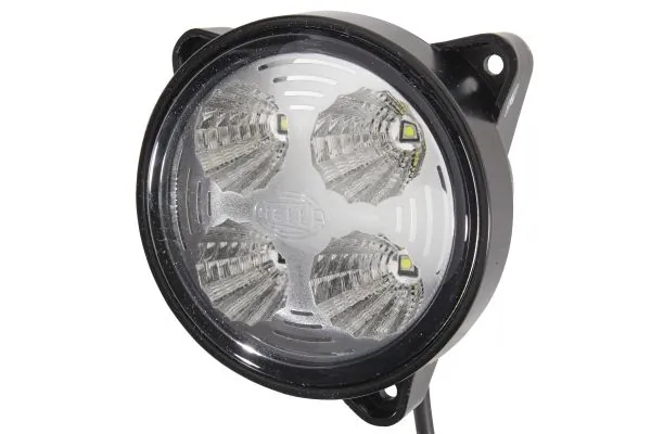 Worklight