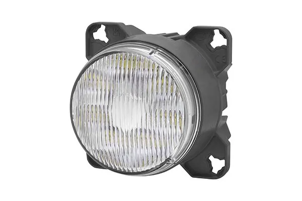 Worklight