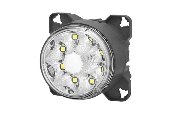 Worklight