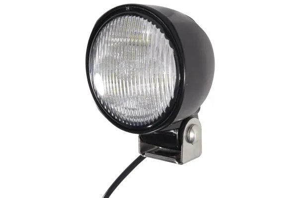 Worklight