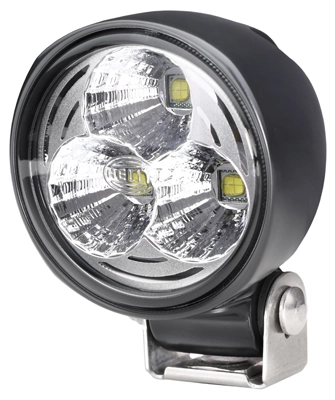 Worklight