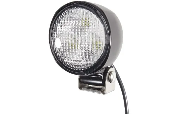 Worklight