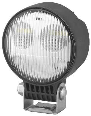 Worklight