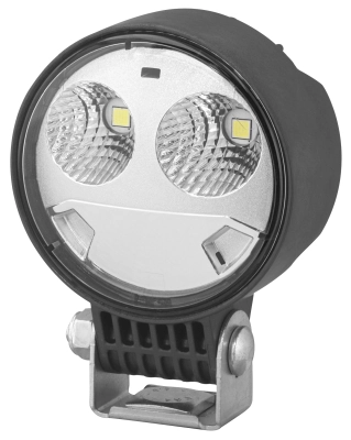 Worklight
