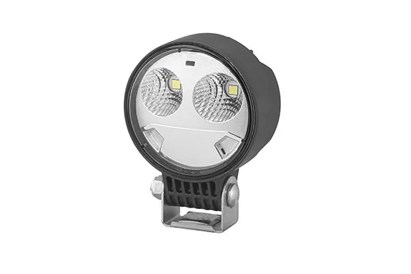 Worklight