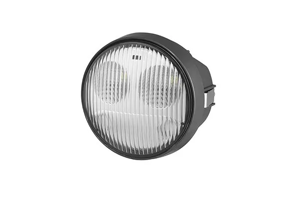 Worklight