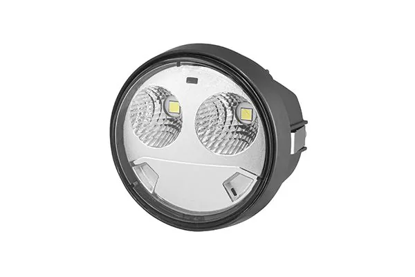 Worklight