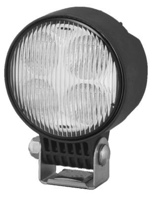 Worklight