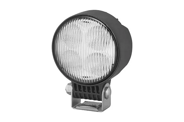 Worklight