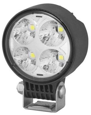 Worklight