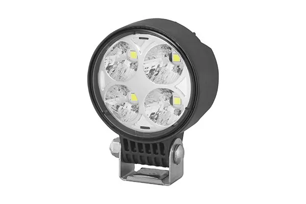 Worklight
