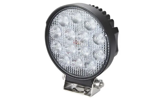 Worklight