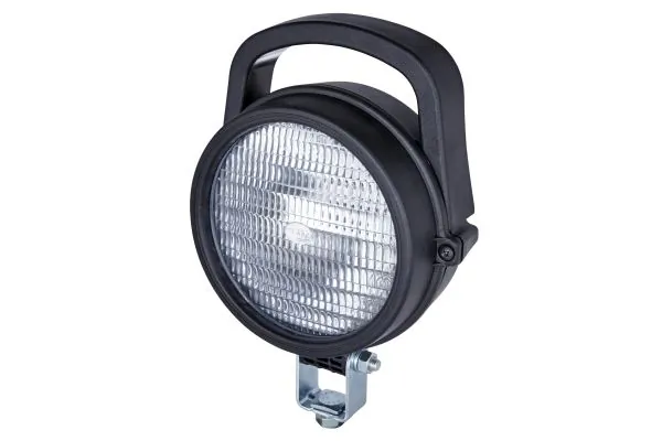 Worklight