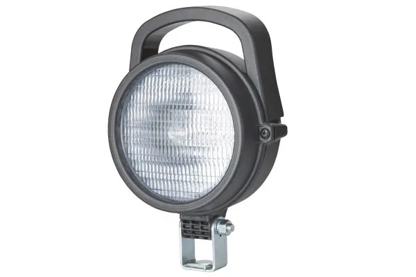 Worklight
