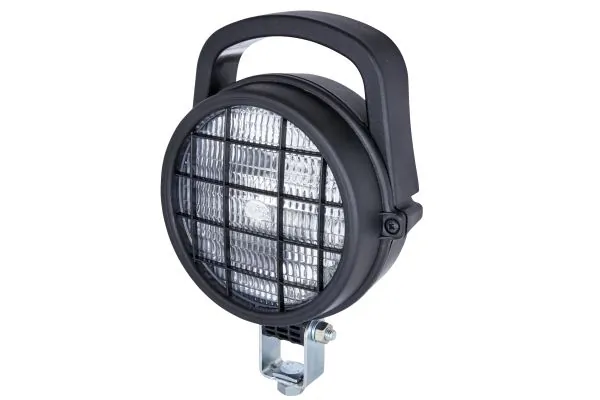 Worklight