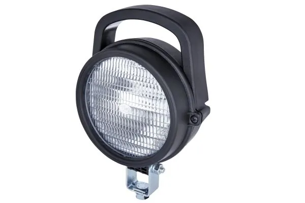 Worklight