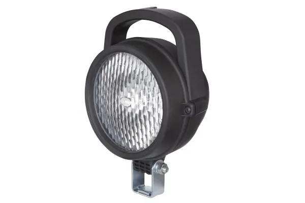 Worklight