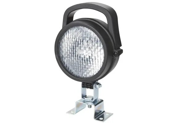 Worklight