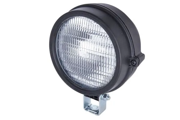 Worklight