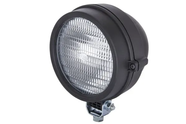 Worklight