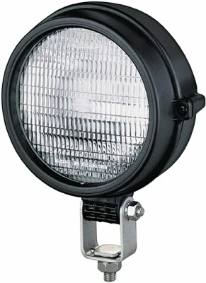 Worklight
