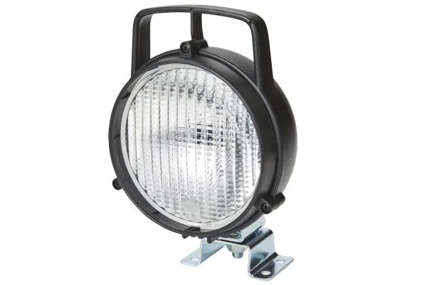 Worklight