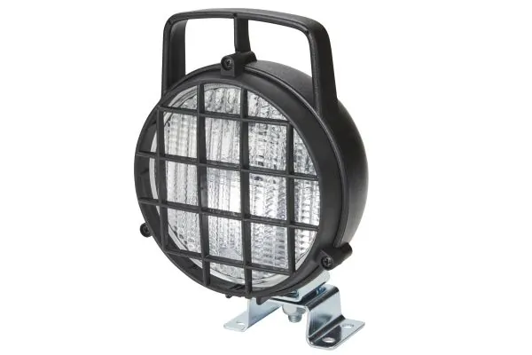 Worklight