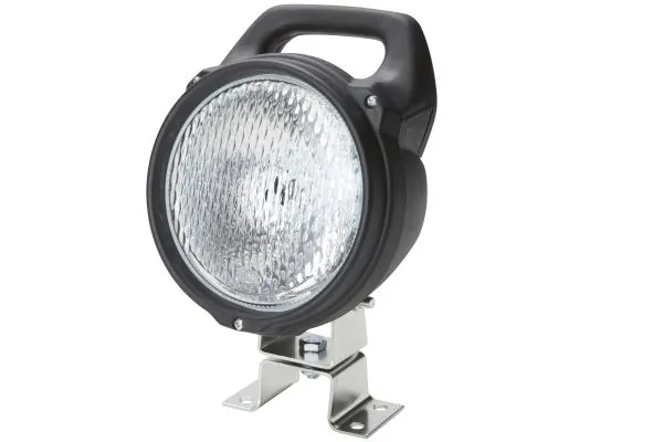 Worklight