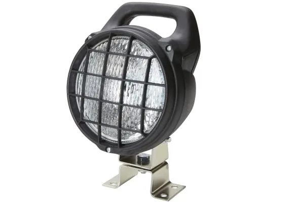 Worklight
