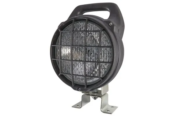 Worklight