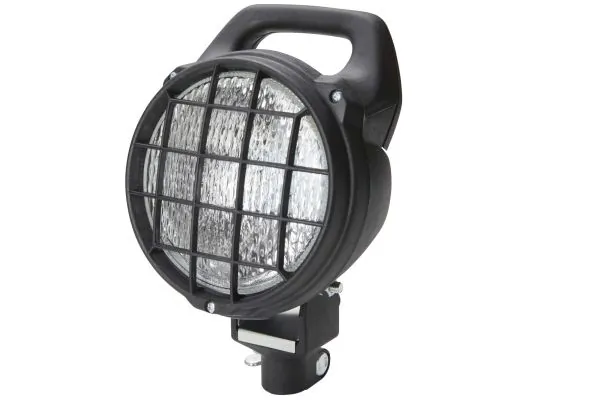 Worklight