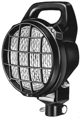 Worklight