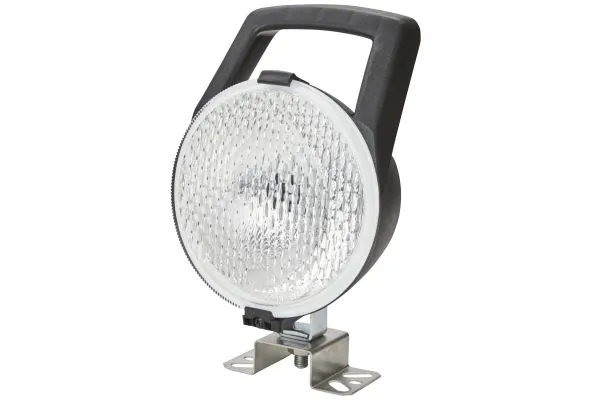 Worklight