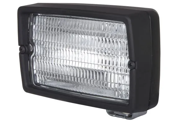 Worklight