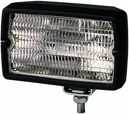 Worklight