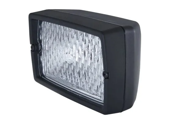 Worklight