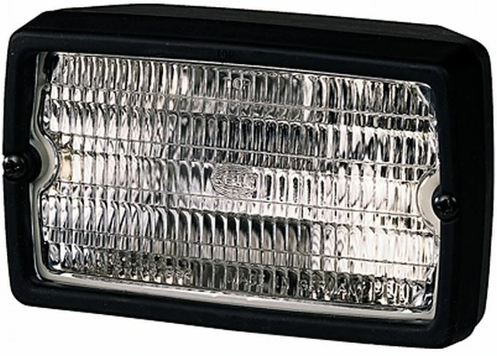 Worklight