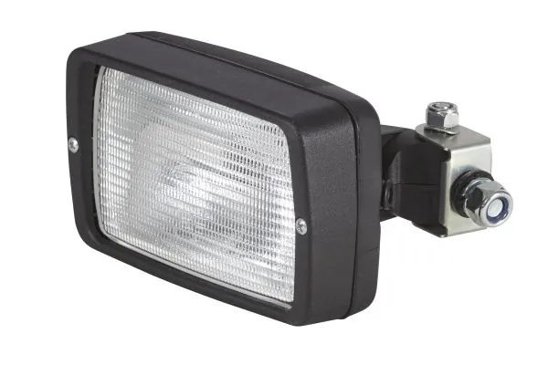 Worklight