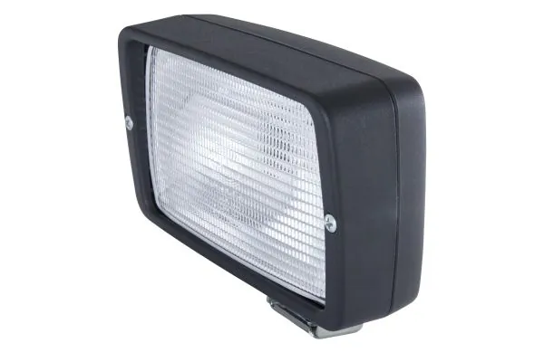 Worklight