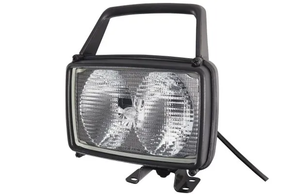 Worklight