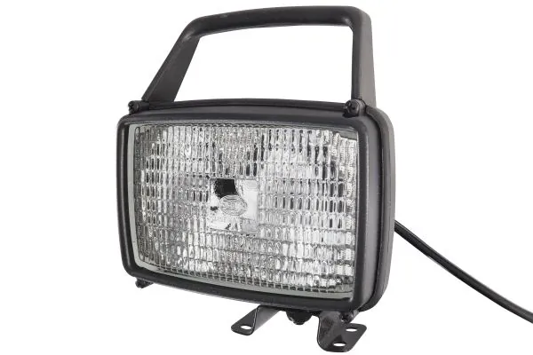 Worklight